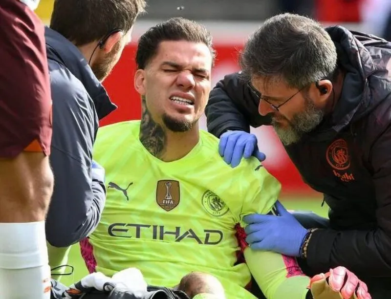 man-city-ederson