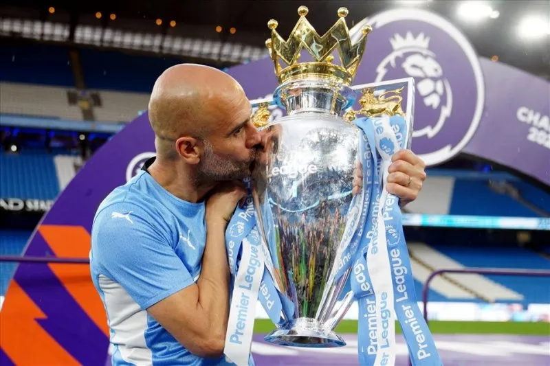 pep-guardiola