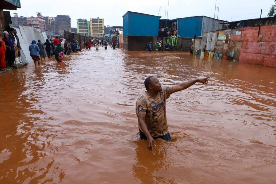 300424 Kenya floods