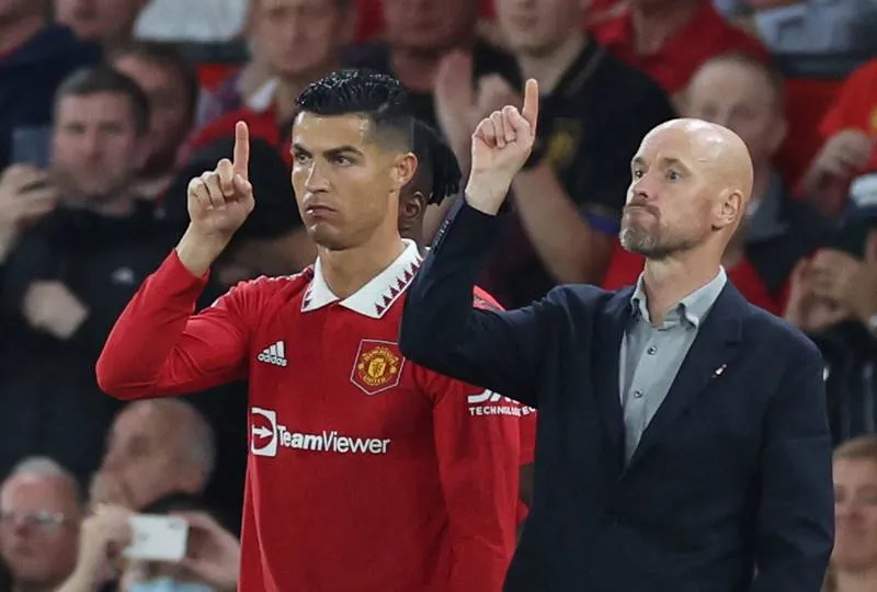 mu-ronaldo