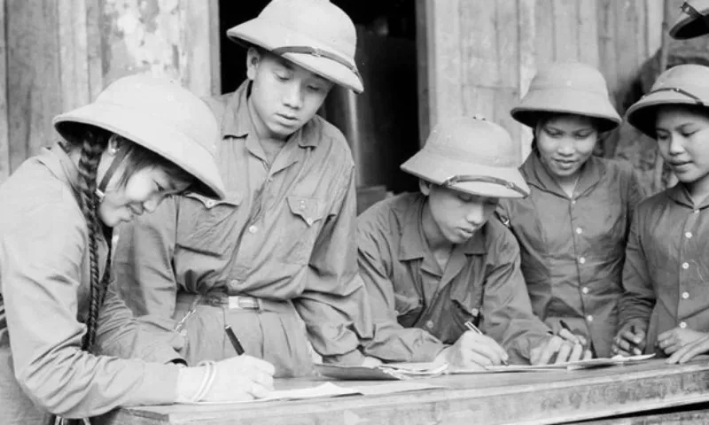 thanh-nien-xung-phong-1-3610