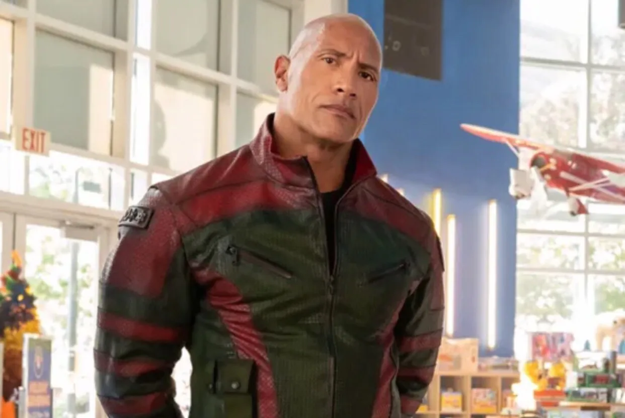 Dwayne Johnson 010524 hinh 1