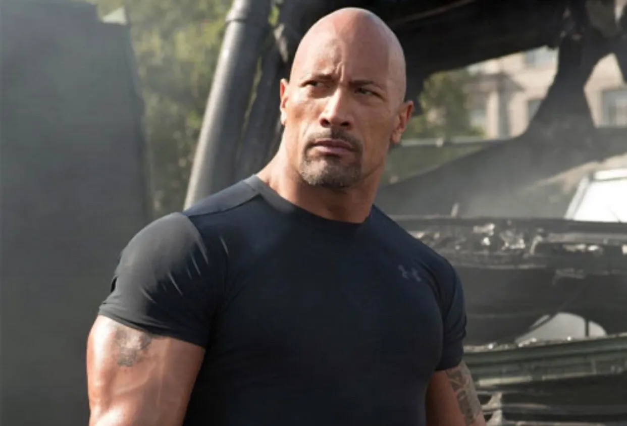 Dwayne Johnson 010524 hinh 2