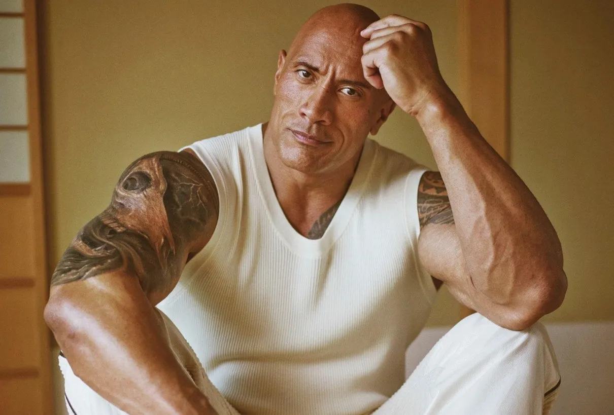 Dwayne Johnson 010524 hinh 3