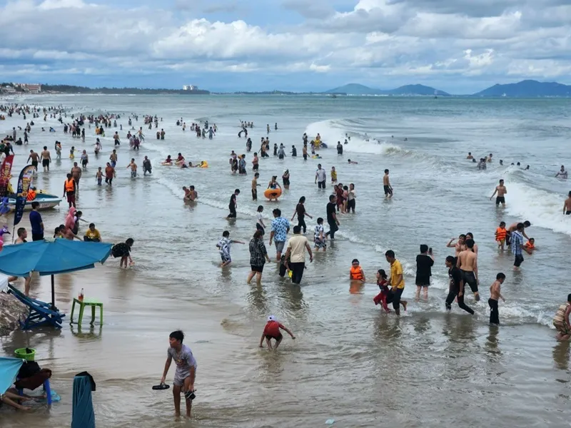 vungtau