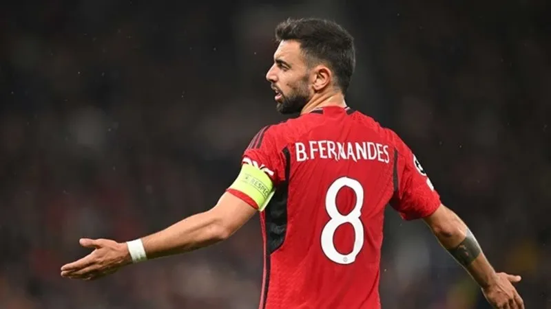 bruno-fernandes-toi-se-nghi-den-chuyen-roi-mu-sau-khi-chung-ket-fa-cup-va-euro-ket-thuc1