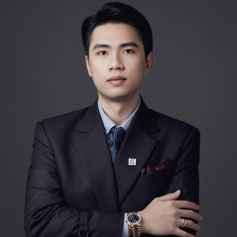 Thanh Duy