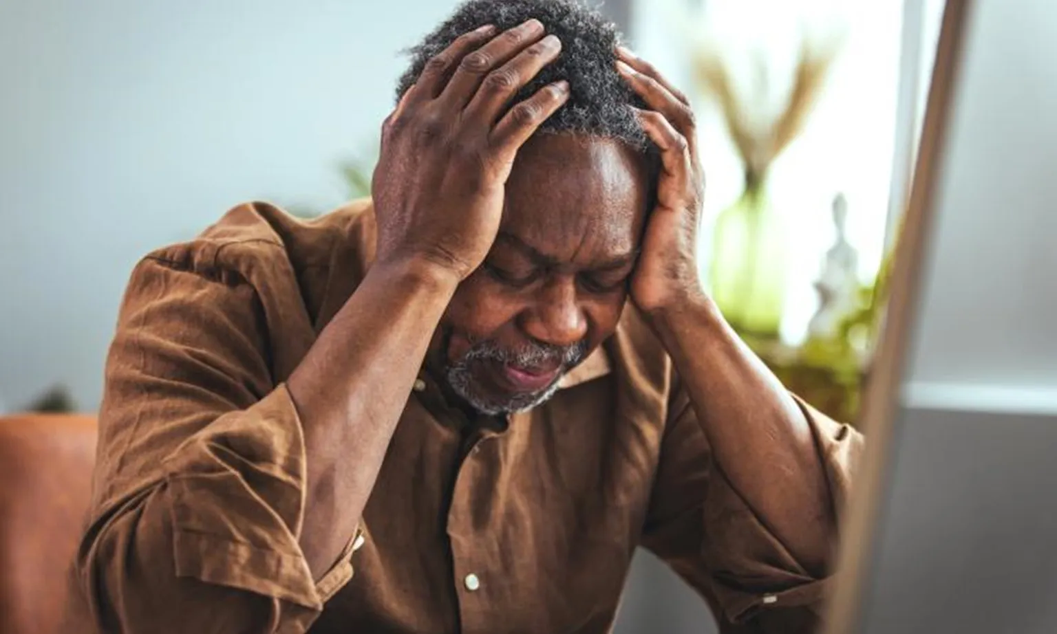 Cách không bao giờ quên tên ai đó