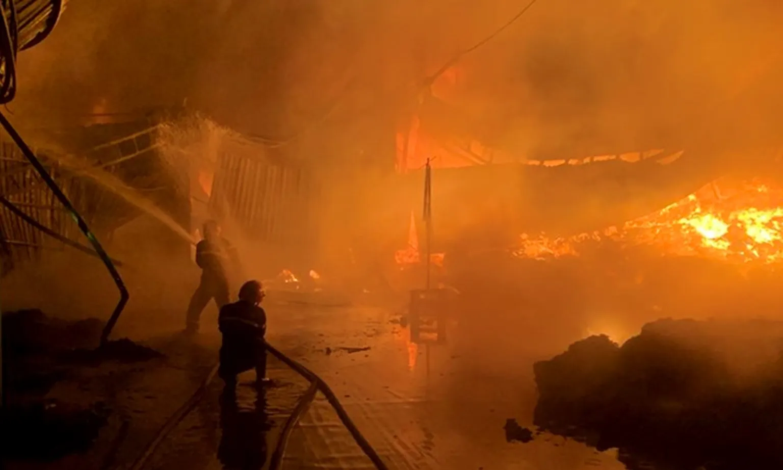 chay-an-giang-020524