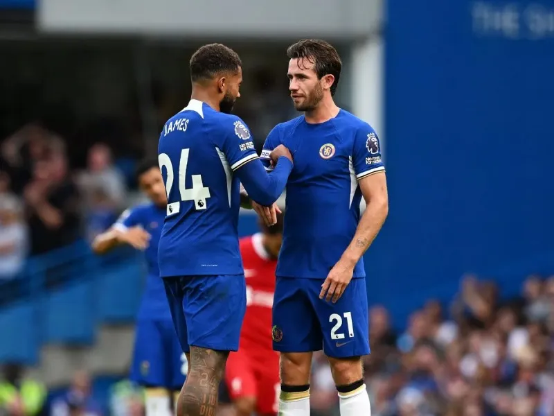 chilwell-reece-james