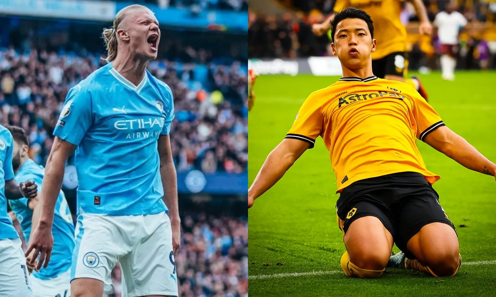 Lịch thi đấu Man City tuần này (23h30 ngày 4/5), xem trực tiếp ở đâu - kênh nào?