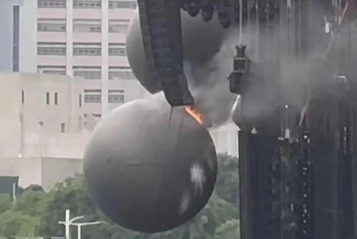 Mayday 020524 hinh 1