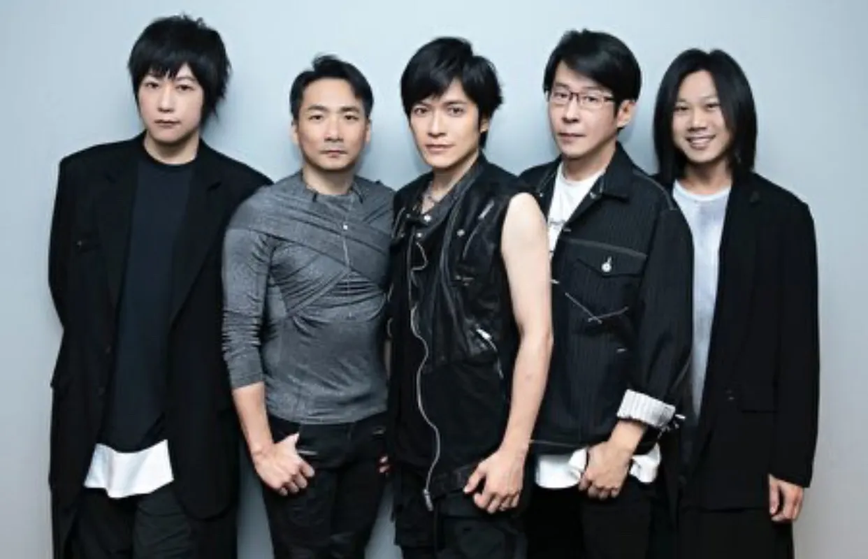 Mayday 020524 hinh 3