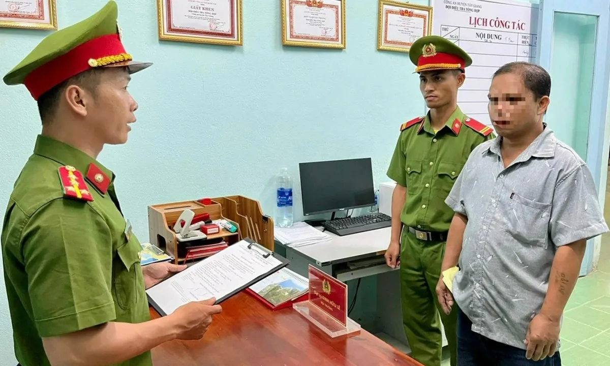 tam-giu-hinh-su-doi-tuong-say-xin-chong-nguoi-thi-hanh-cong-vu