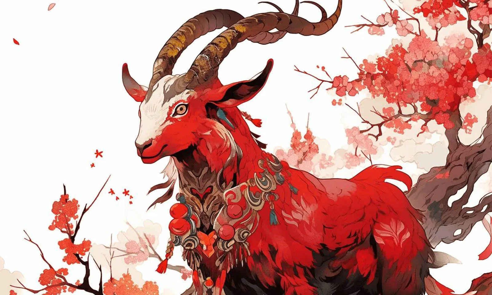 Top 3 con giáp may mắn, viên mãn nhất tháng 5