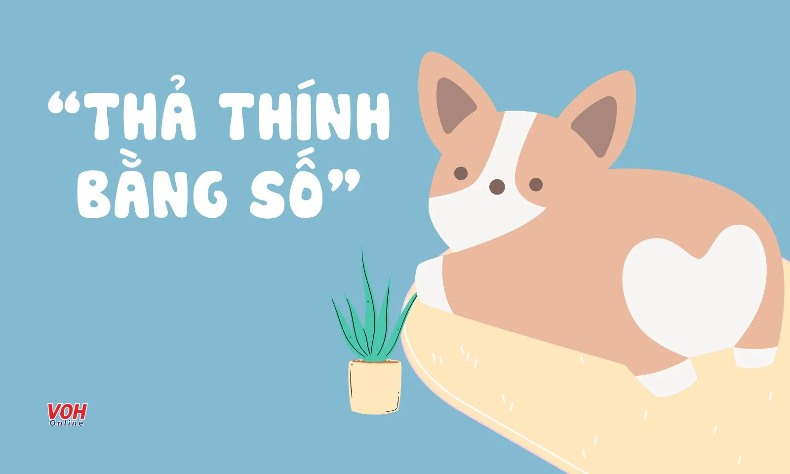 Top status thả thính bằng số cực dính