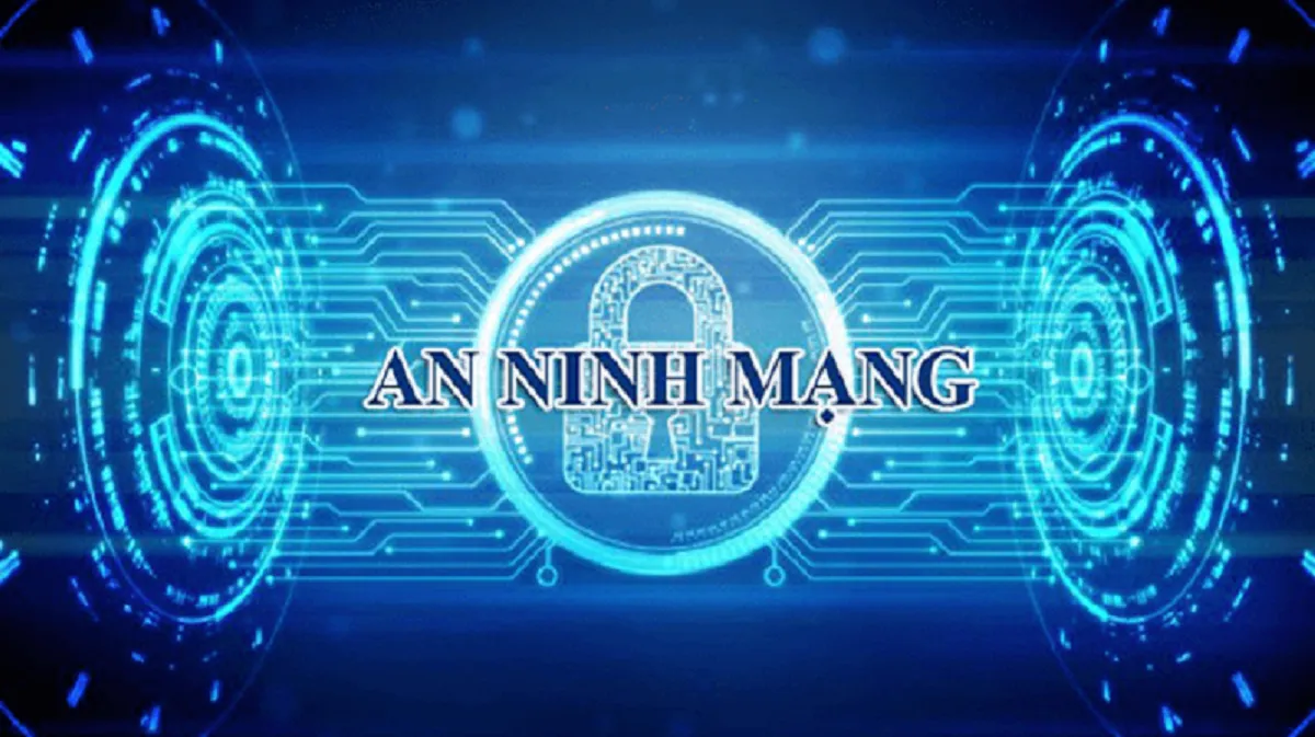 Luật An ninh mạng nghiêm cấm những hành vi nào?
