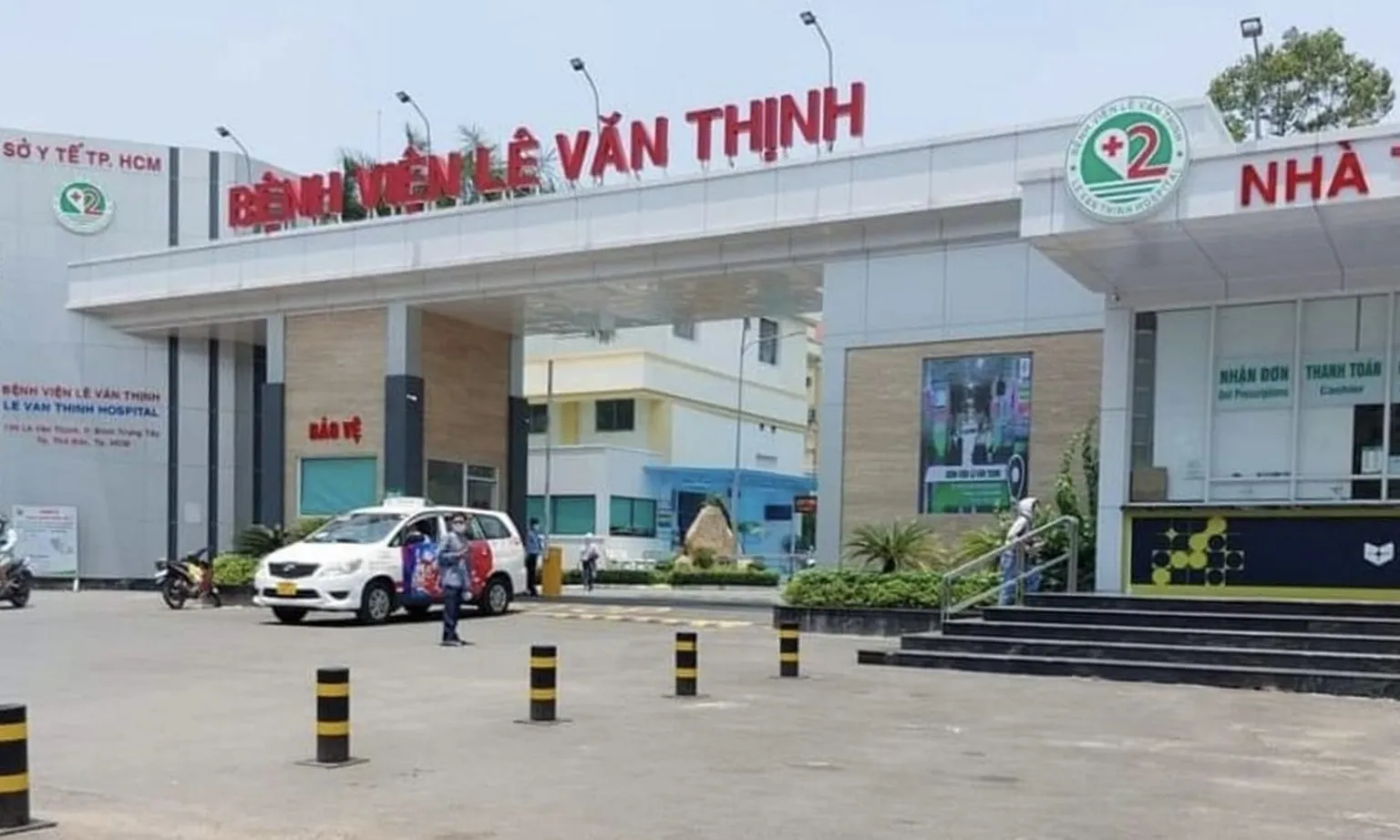 Vụ 15 học sinh ngộ độc ở Thành phố Thủ Đức nghi do ăn phải độc tố vi khuẩn