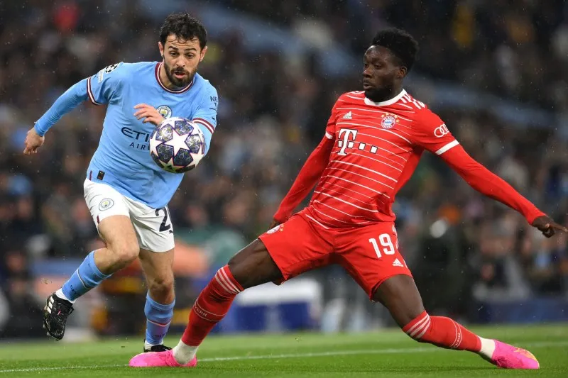 bernardo-silva-man-city-bayern-munich