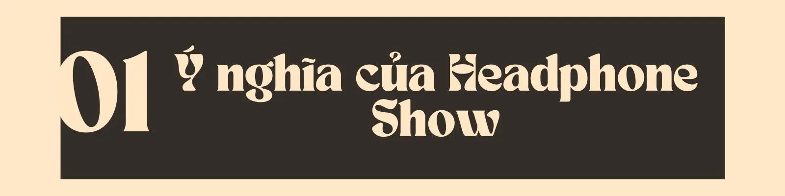 heading-trinh-thang-binh-1