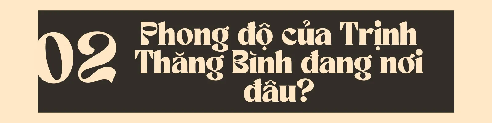 heading-trinh-thang-binh-2