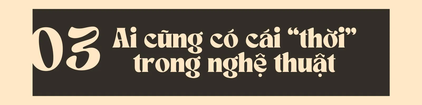 heading-trinh-thang-binh-3