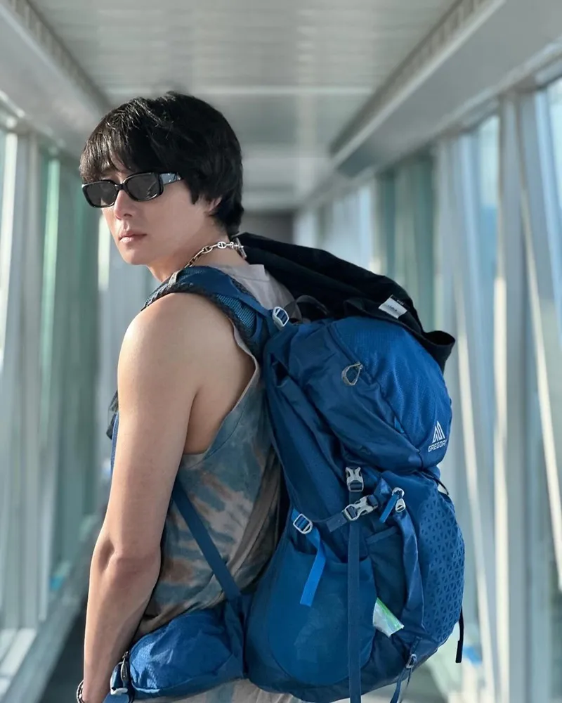 jung ill woo tung vlog du lich viet nam gay sot20240503-163237-002