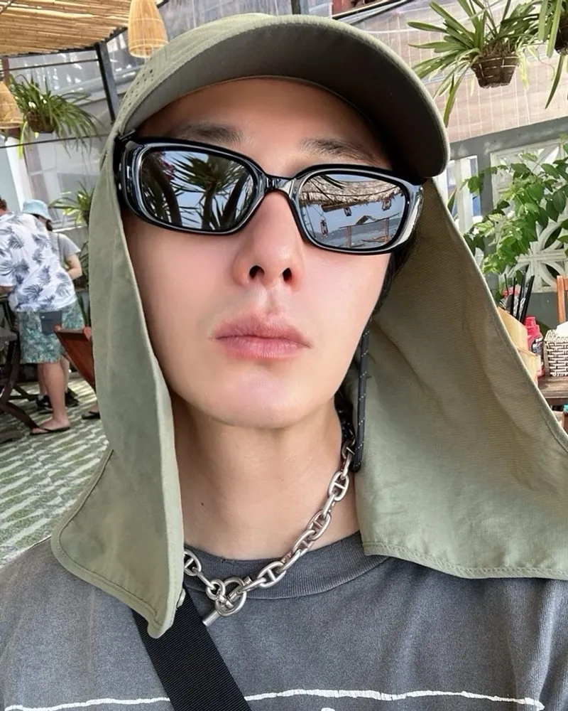 jung ill woo tung vlog du lich viet nam gay sot20240503-163238-006