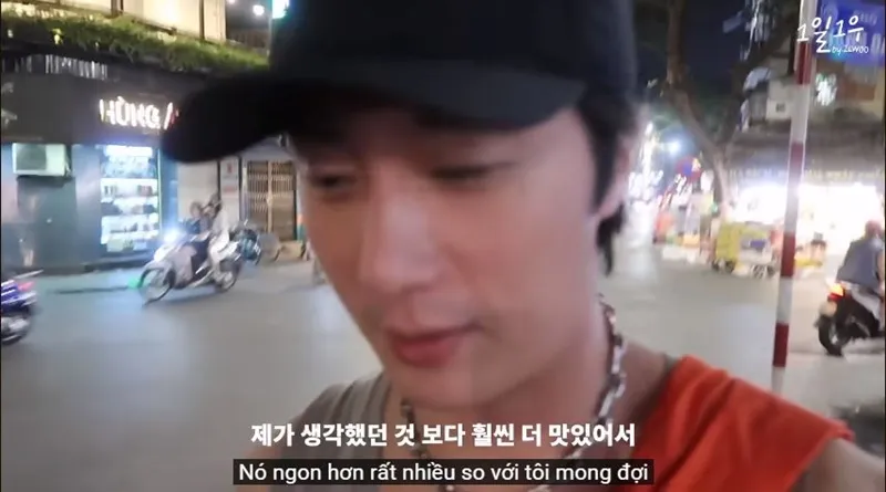 jung ill woo tung vlog du lich viet nam gay sot20240503-163239-009