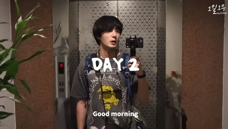 jung ill woo tung vlog du lich viet nam gay sot20240503-163239-010