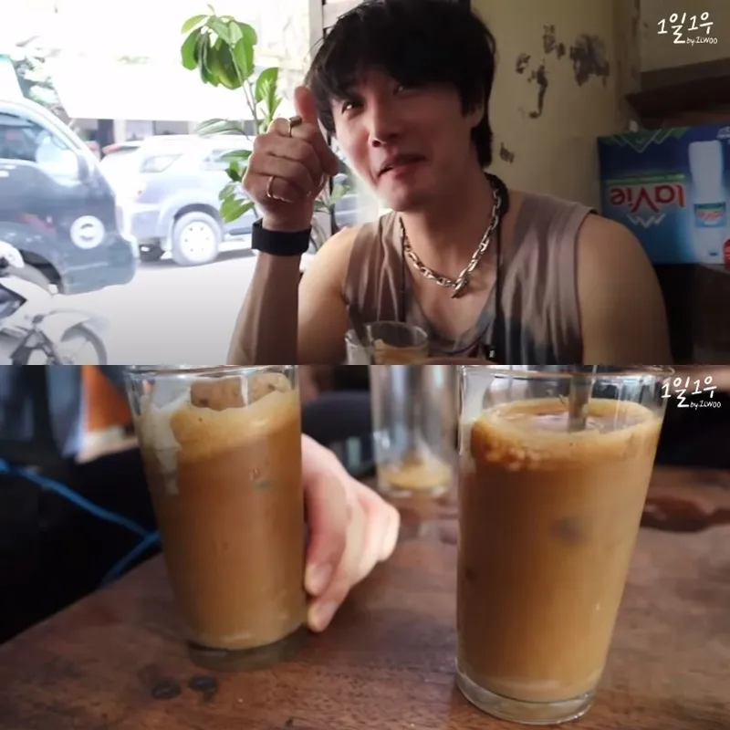 jung ill woo tung vlog du lich viet nam gay sot20240503-163239-011