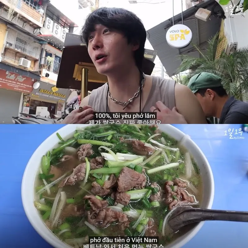 jung ill woo tung vlog du lich viet nam gay sot20240503-163239-013