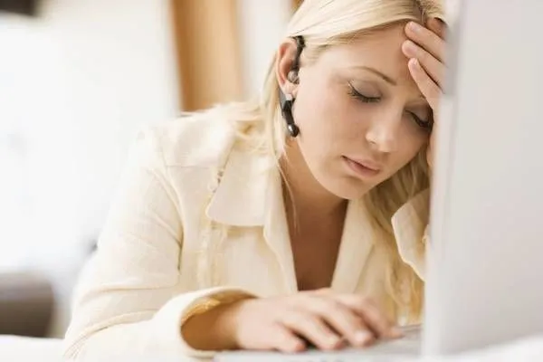 Những dấu hiệu và triệu chứng thiếu kali