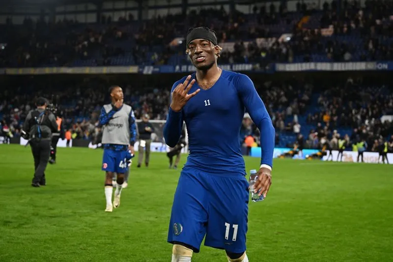 pochettino-cam-than-sao-chelsea-truoc-tottenham-cau-ay-that-khong-the-tin-duoc 1