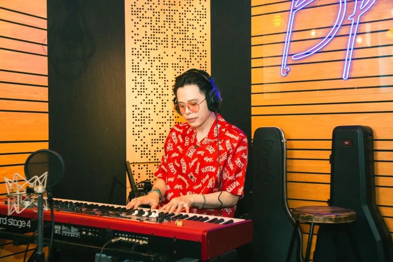 QUOTES-trinh-thang-binh