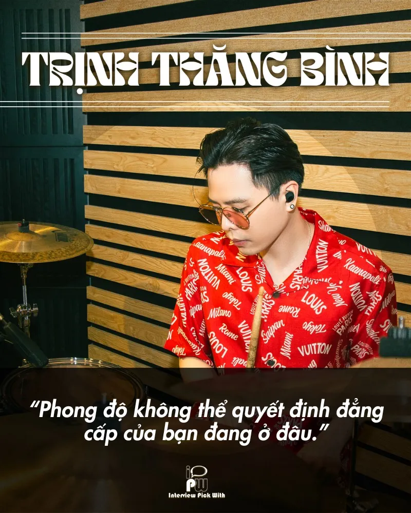 QUOTES-trinh-thang-binh-3
