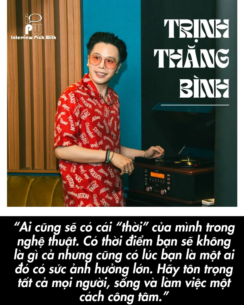 QUOTES-trinh-thang-binh--4