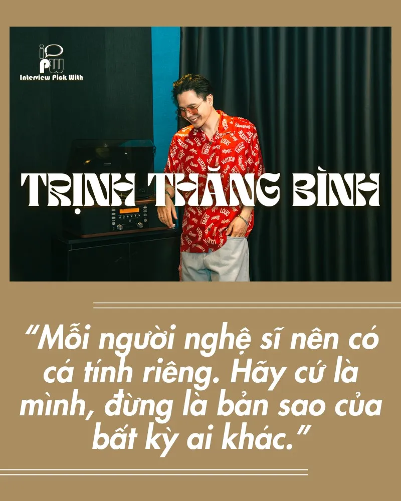 QUOTES-trinh-thang-binh-5
