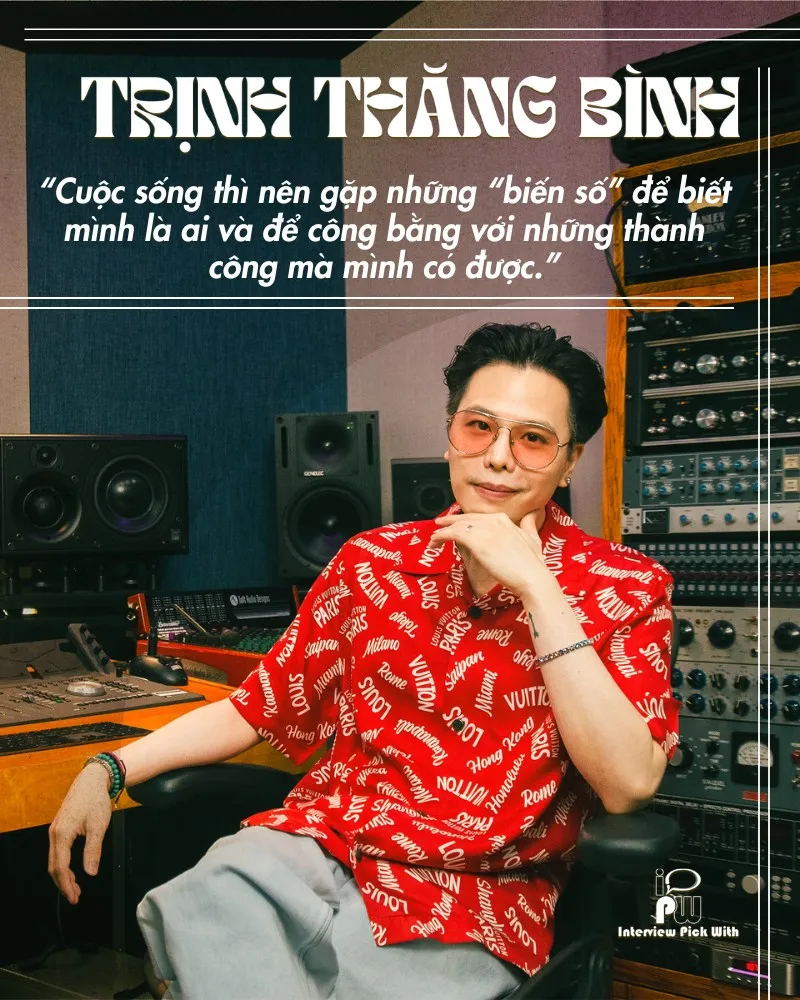 QUOTES-trinh-thang-binh-7