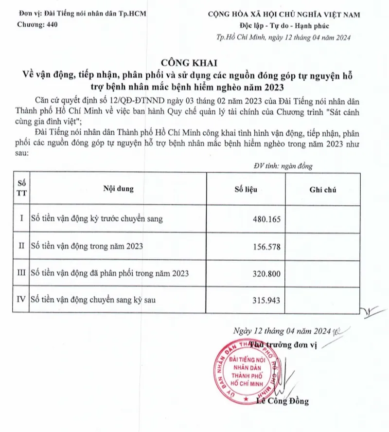 screenshot-1714726209276