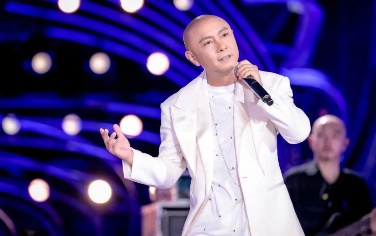 Truong Ve Kien 030524 hinh 1