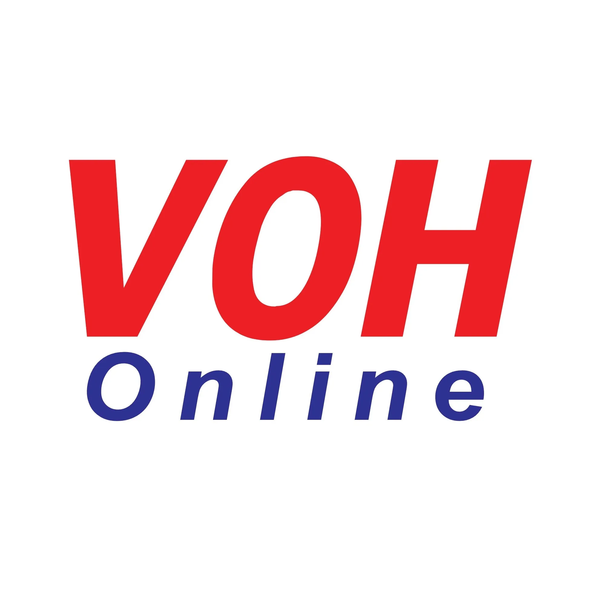 VOH Online