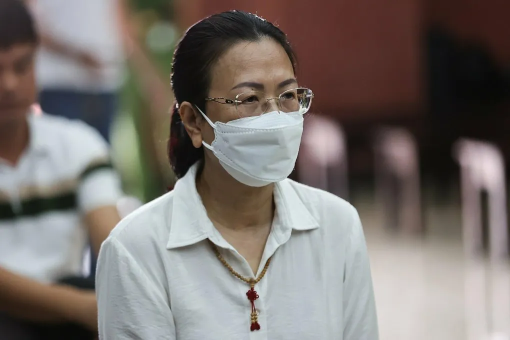 240504-Thuduc-house-3