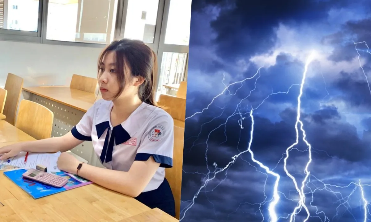 Điểm tin chiều 4/5: Công bố 20 phương thức xét tuyển Đại học | Người bắt ếch bị sét đánh tử vong