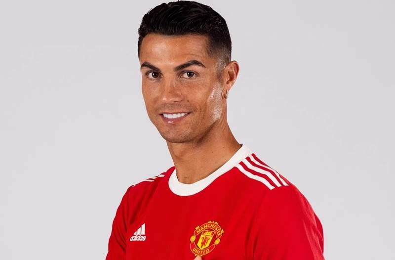 mu-ronaldo