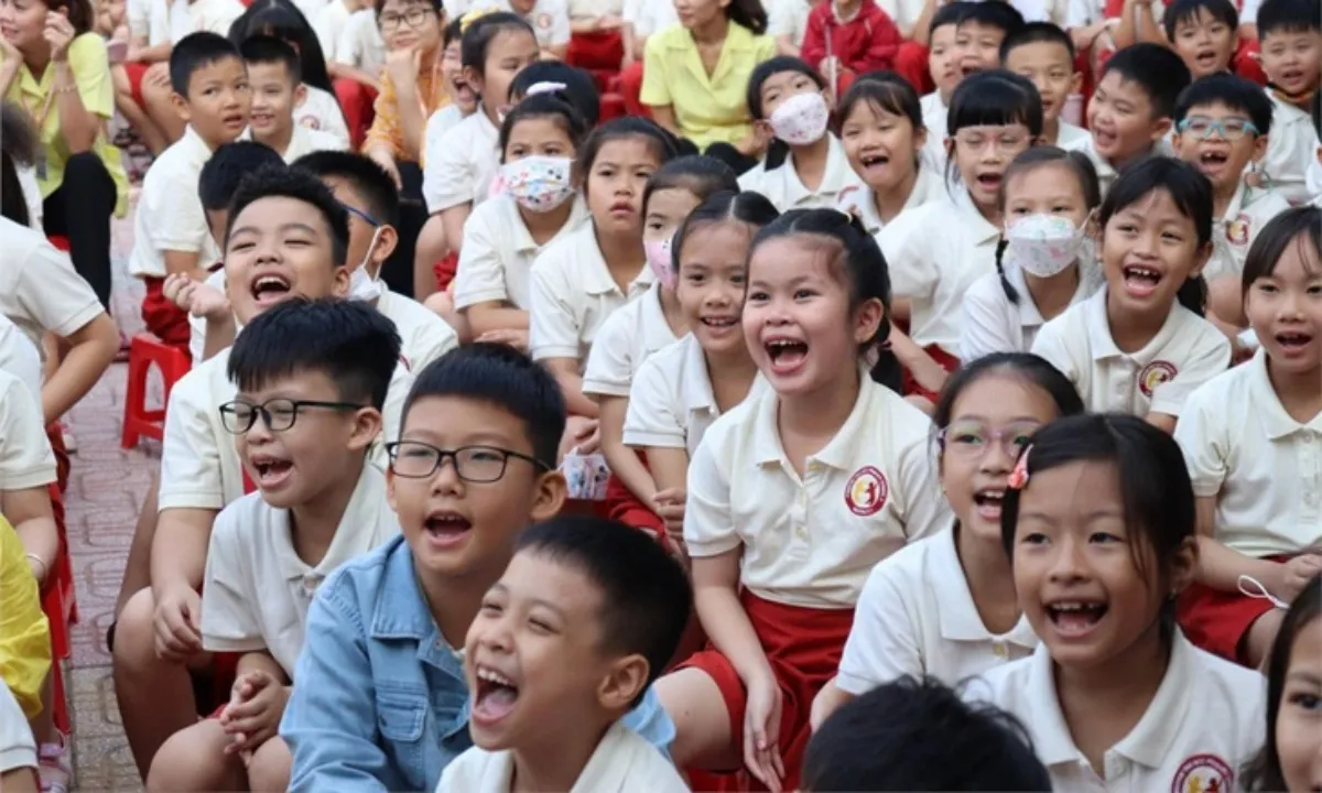 Xet tuyen TPHCM 04052024