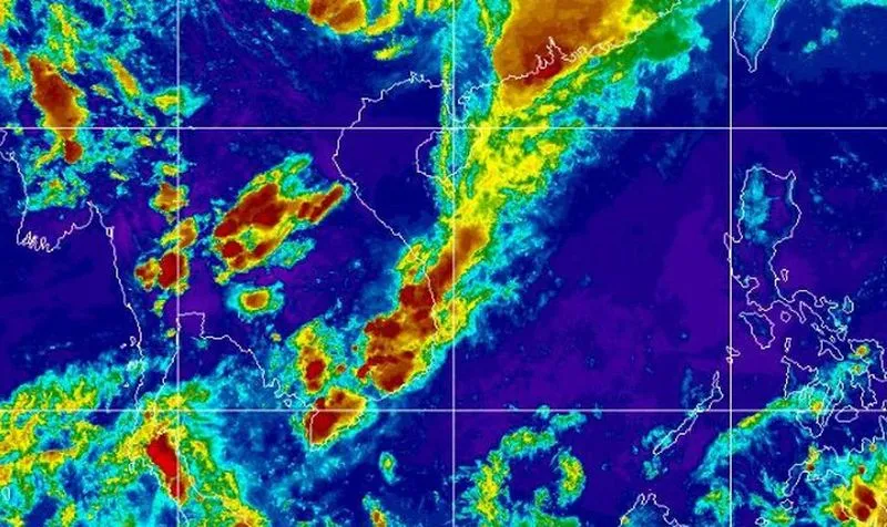 Điểm tin sáng 5/5: Nhiều nơi tại TPHCM có mưa trong đêm | Gần 8 tấn nội tạng không rõ nguồn gốc