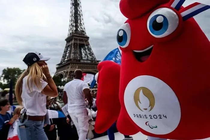 Pháp kêu gọi sử dụng tiếng Pháp nhiều nhất có thể tại Thế vận hội Mùa hè 2024