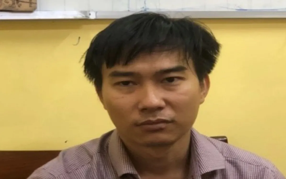 Đồng Nai: Khởi tố bác sĩ sát hại, phân xác người tình