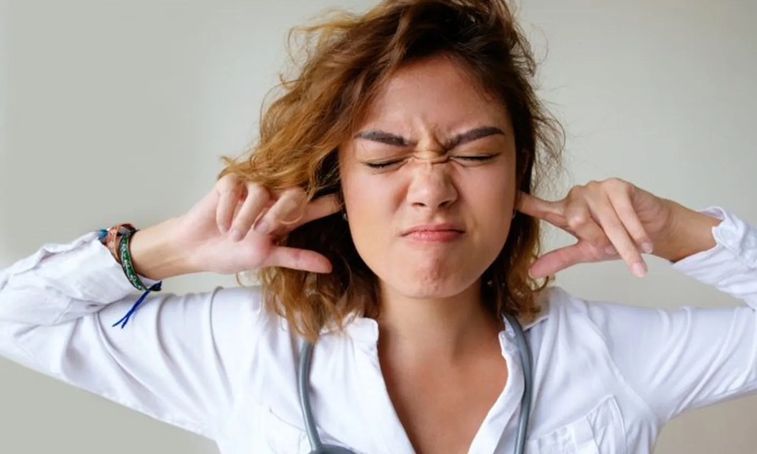 Bạn có thể có ‘EQ thấp’ nếu thường xuyên nói 1 trong 7 cụm từ này